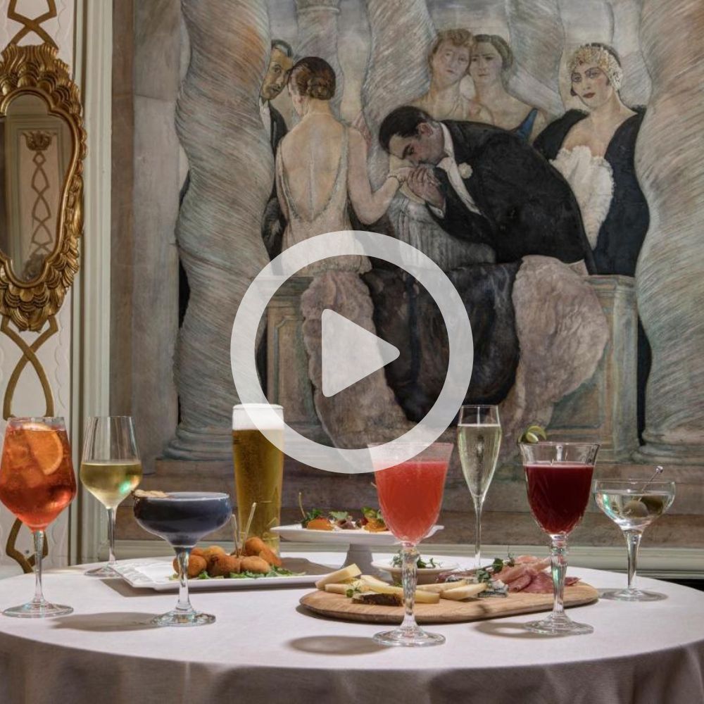 保證入住 羅馬五星酒店